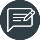 roderer consulting unternehmensstimmen icon