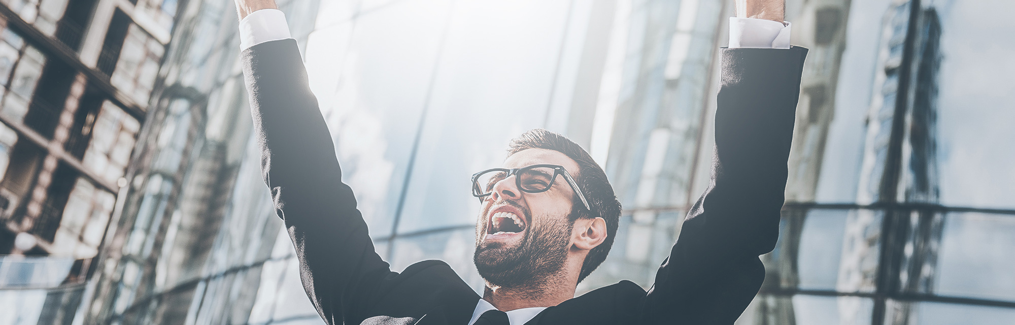 roderer consulting kandidaten bewerber gross