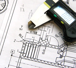 roderer consulting kandidaten jobs portal maschinenbau
