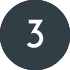 roderer consulting nummer 3