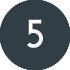 roderer consulting nummer 3