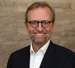 roderer consulting markus roderer