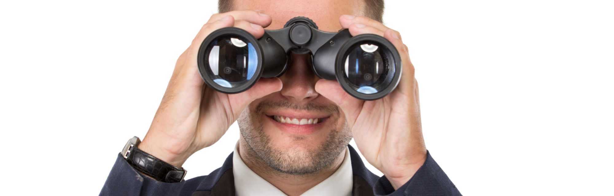 roderer consulting unternehmen direct search Neu
