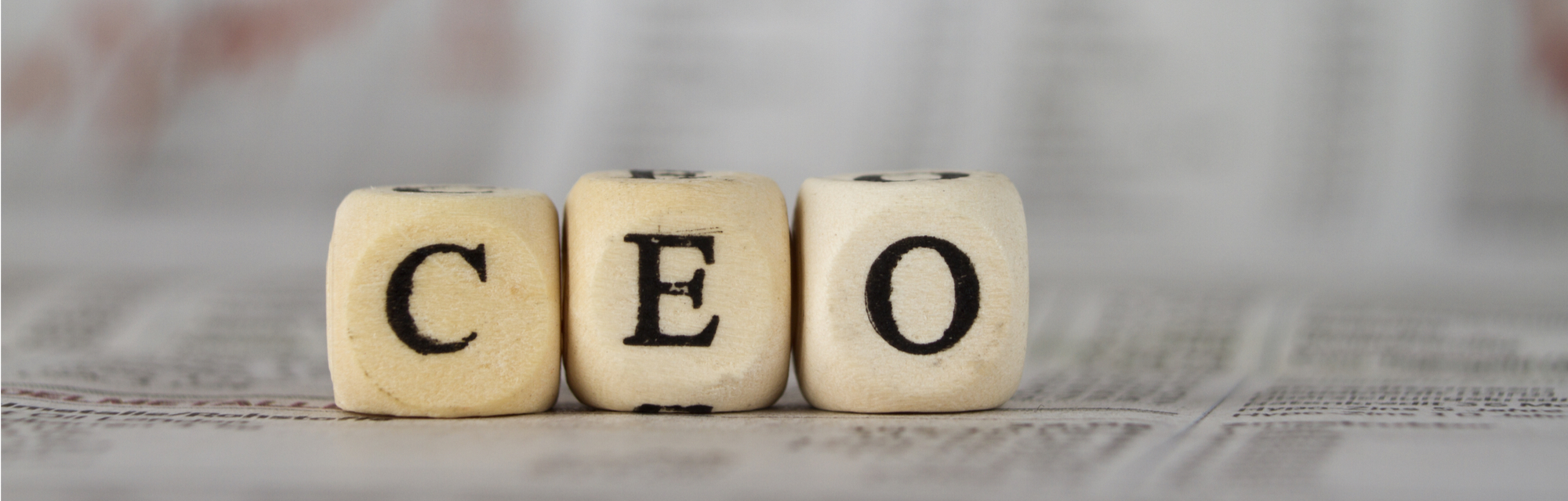 roderer consulting unternehmen executive search gross neu