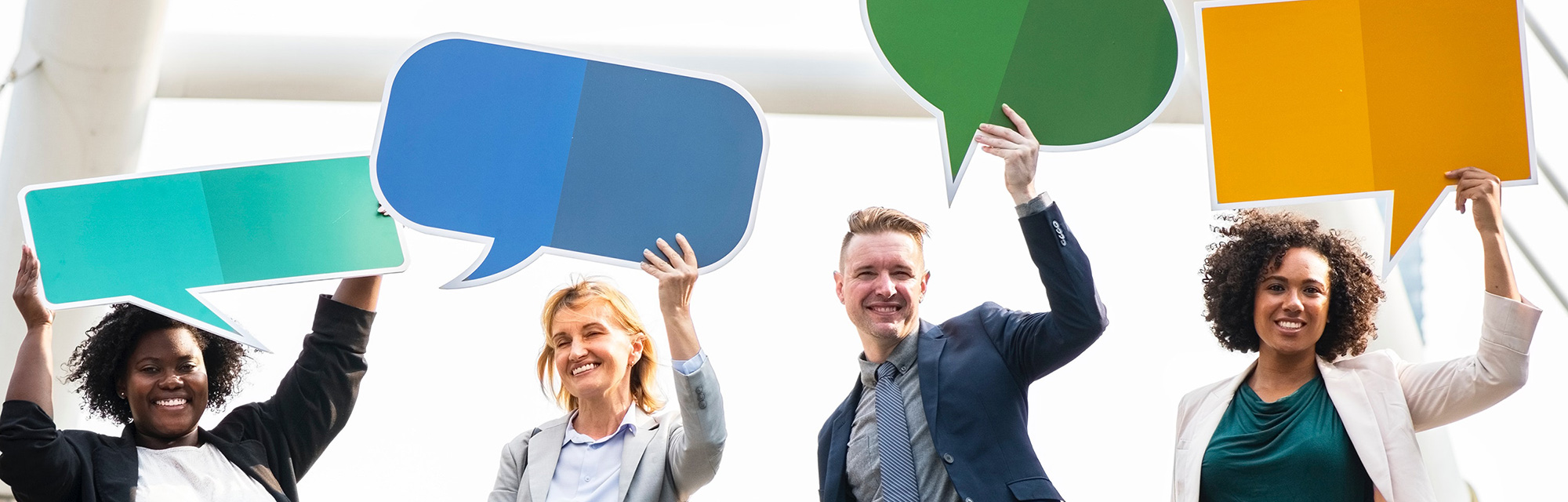 roderer consulting unternehmen mitarbeiter befragung gross