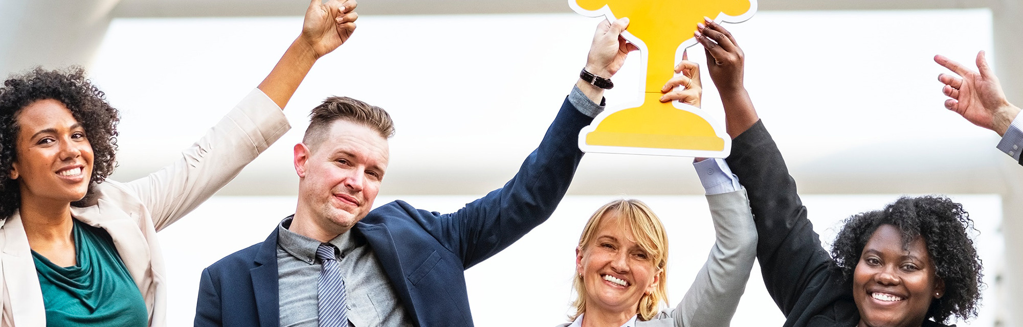 roderer consulting unternehmen organisation entwicklung gross